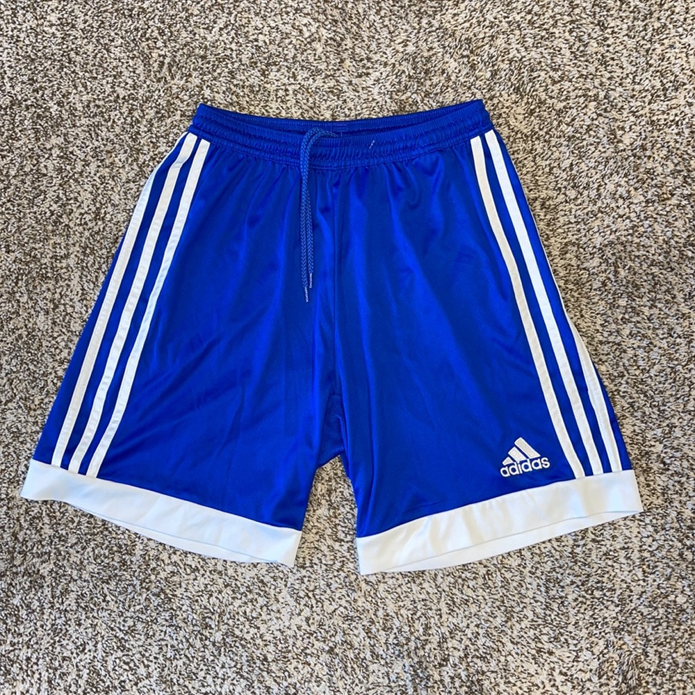 Adidas Short